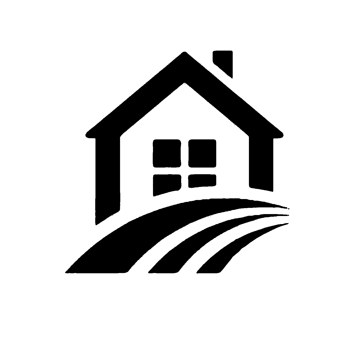 sAk Logo